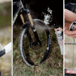 Resolv Bike chega ao Brasil com distribuição exclusiva da Sportech